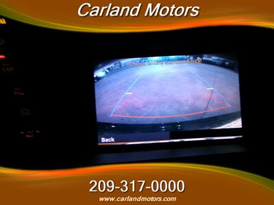 2008 Mercedes-Benz S 63 AMG - Photo 50 - Stockton, CA 95205