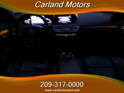 2008 Mercedes-Benz S 63 AMG - Photo 26 - Stockton, CA 95205