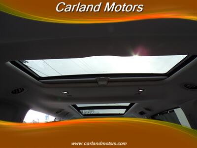 2018 Chrysler Pacifica Limited   - Photo 23 - Stockton, CA 95205