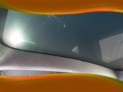 2021 Tesla Model 3 Long Range Dual Motors AWD   - Photo 20 - Stockton, CA 95205