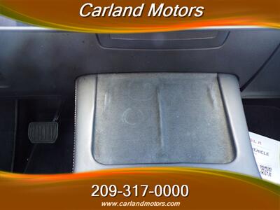 2021 Tesla Model 3 Long Range Dual Motors AWD   - Photo 18 - Stockton, CA 95205