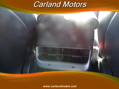 2021 Tesla Model 3 Long Range Dual Motors AWD   - Photo 22 - Stockton, CA 95205