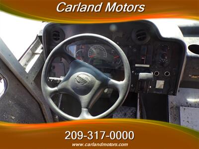 2009 Workhorse W42 - Photo 28 - Stockton, CA 95205