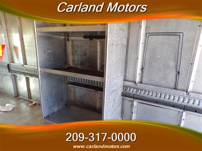 2009 Workhorse W42 - Photo 23 - Stockton, CA 95205