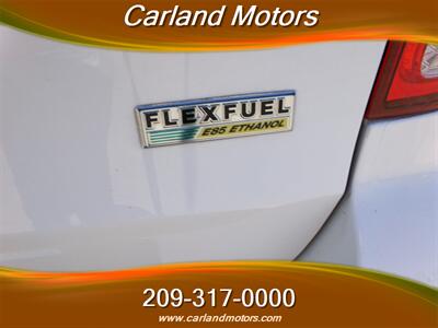 2013 Dodge Grand Caravan SE - Photo 7 - Stockton, CA 95205