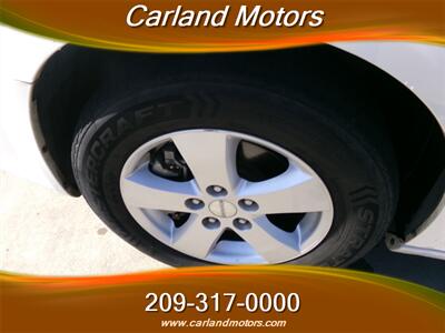 2013 Dodge Grand Caravan SE - Photo 10 - Stockton, CA 95205