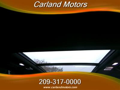 2021 Cadillac Escalade ESV Sport - Photo 28 - Stockton, CA 95205