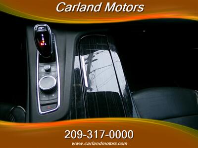 2021 Cadillac Escalade ESV Sport - Photo 42 - Stockton, CA 95205