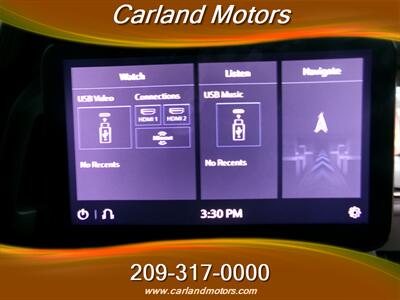 2021 Cadillac Escalade ESV Sport - Photo 34 - Stockton, CA 95205