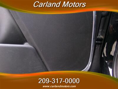 2021 Cadillac Escalade ESV Sport - Photo 38 - Stockton, CA 95205