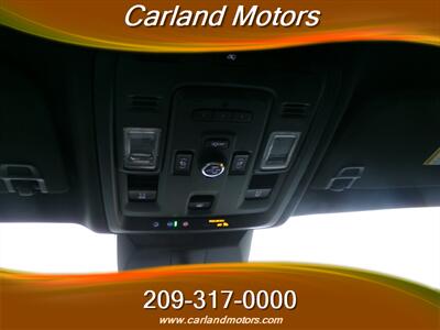 2021 Cadillac Escalade ESV Sport - Photo 43 - Stockton, CA 95205