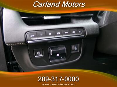 2021 Cadillac Escalade ESV Sport - Photo 37 - Stockton, CA 95205