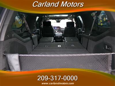 2021 Cadillac Escalade ESV Sport - Photo 26 - Stockton, CA 95205