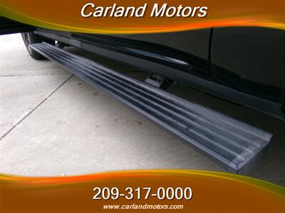 2021 Cadillac Escalade ESV Sport - Photo 39 - Stockton, CA 95205