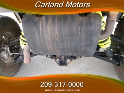 2020 POLARIS GENERAL 1000 PREMIUM EPS - Photo 13 - Stockton, CA 95205