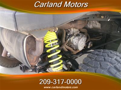 2020 POLARIS GENERAL 1000 PREMIUM EPS - Photo 14 - Stockton, CA 95205