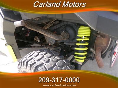 2020 POLARIS GENERAL 1000 PREMIUM EPS - Photo 15 - Stockton, CA 95205