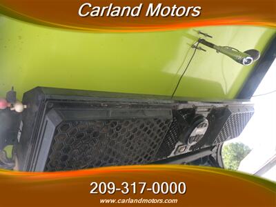 2020 POLARIS GENERAL 1000 PREMIUM EPS - Photo 18 - Stockton, CA 95205