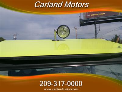 2020 POLARIS GENERAL 1000 PREMIUM EPS - Photo 10 - Stockton, CA 95205