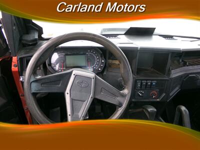 2019 Polaris General 1000 EPS Deluxe - Photo 15 - Stockton, CA 95205