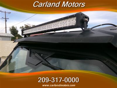 2019 Polaris General 1000 EPS Deluxe - Photo 19 - Stockton, CA 95205