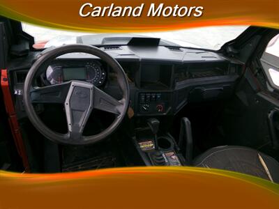 2019 Polaris General 1000 EPS Deluxe - Photo 14 - Stockton, CA 95205