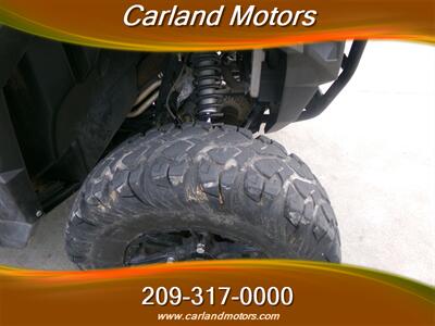 2019 Polaris General 1000 EPS Deluxe - Photo 12 - Stockton, CA 95205