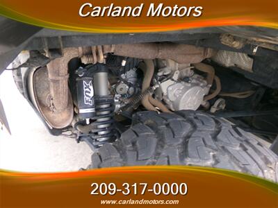 2019 Polaris General 1000 EPS Deluxe - Photo 13 - Stockton, CA 95205