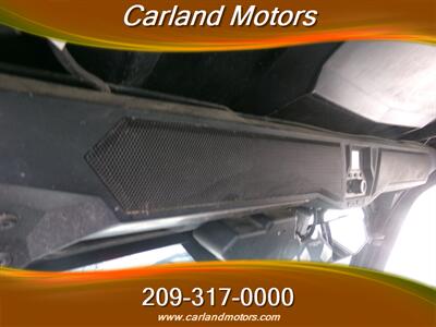 2019 Polaris General 1000 EPS Deluxe - Photo 16 - Stockton, CA 95205