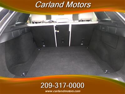 2018 Land Rover Range Rover Velar P250 R-Dynamic SE - Photo 24 - Stockton, CA 95205