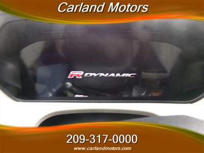 2018 Land Rover Range Rover Velar P250 R-Dynamic SE - Photo 29 - Stockton, CA 95205