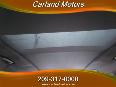 2018 Land Rover Range Rover Velar P250 R-Dynamic SE - Photo 22 - Stockton, CA 95205