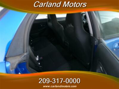 2005 Subaru Impreza WRX - Photo 17 - Stockton, CA 95205