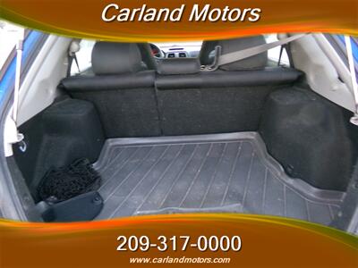 2005 Subaru Impreza WRX - Photo 16 - Stockton, CA 95205