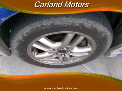 2005 Subaru Impreza WRX - Photo 14 - Stockton, CA 95205