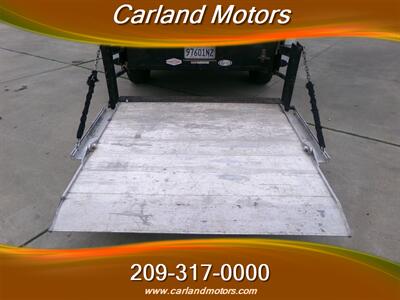 2018 Ford F-150 XL   - Photo 24 - Stockton, CA 95205