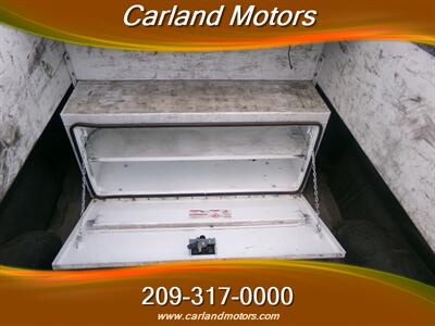 2018 Ford F-150 XL   - Photo 26 - Stockton, CA 95205