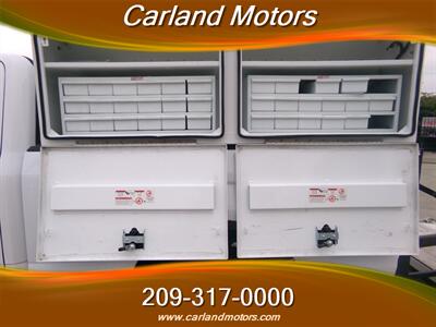 2018 Ford F-150 XL   - Photo 28 - Stockton, CA 95205