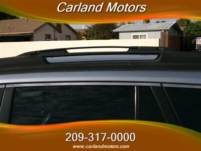 2013 Subaru Outback 2.5i Limited   - Photo 37 - Stockton, CA 95205