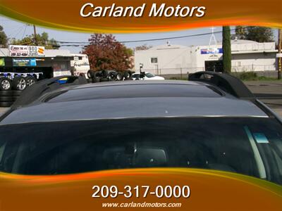 2013 Subaru Outback 2.5i Limited   - Photo 36 - Stockton, CA 95205