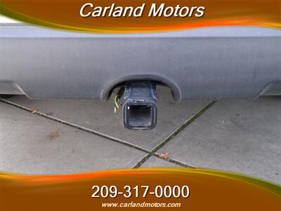 2013 Subaru Outback 2.5i Limited   - Photo 35 - Stockton, CA 95205