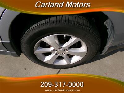 2013 Subaru Outback 2.5i Limited   - Photo 11 - Stockton, CA 95205