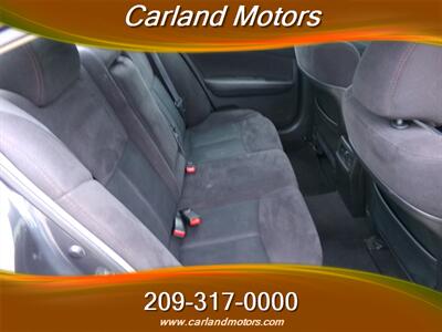2012 Nissan Maxima 3.5 S   - Photo 22 - Stockton, CA 95205