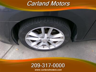 2012 Nissan Maxima 3.5 S   - Photo 9 - Stockton, CA 95205