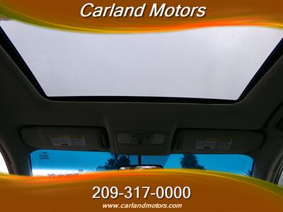 2012 Nissan Maxima 3.5 S   - Photo 19 - Stockton, CA 95205