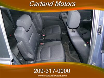 2008 Mazda Mazda5 Sport   - Photo 19 - Stockton, CA 95205