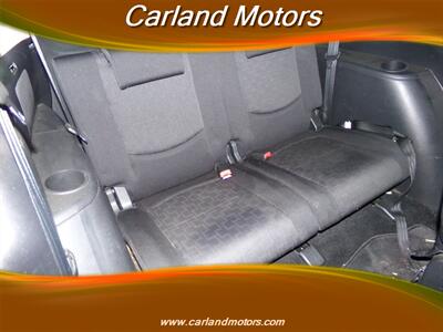 2008 Mazda Mazda5 Sport   - Photo 18 - Stockton, CA 95205