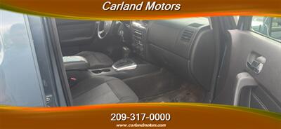 2006 Hummer H3 - Photo 16 - Stockton, CA 95205