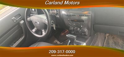 2006 Hummer H3 - Photo 13 - Stockton, CA 95205