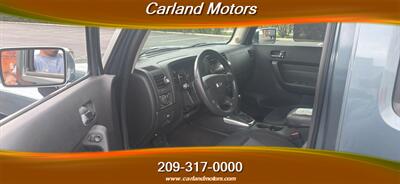 2006 Hummer H3 - Photo 11 - Stockton, CA 95205